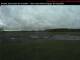 Cornwall 09.05.2025 14:00