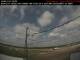 Attawapiskat 30.06.2025 14:00