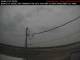 Attawapiskat 08.06.2025 14:00