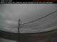 Attawapiskat 28.05.2025 14:00