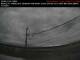 Attawapiskat 14.07.2025 14:10