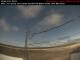 Attawapiskat 20.05.2025 14:00