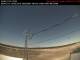 Attawapiskat 20.05.2025 14:00