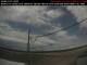 Attawapiskat 14.06.2025 14:00