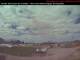 Arnprior 08.05.2025 14:00