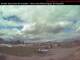Arnprior 29.04.2025 14:01