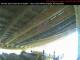 Arnprior 30.04.2025 14:01