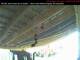 Arnprior 01.07.2025 14:00