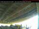 Arnprior 09.05.2025 14:00