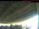 Arnprior 29.04.2025 14:01