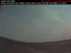 Port Hawkesbury 08.06.2025 14:00