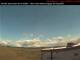 Debert 14.06.2025 14:00