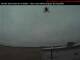 Debert 08.07.2025 14:00