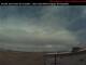 Debert 02.05.2025 14:00