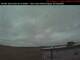 Debert 15.07.2025 14:10