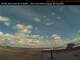 Debert 25.04.2025 14:01