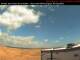 Debert 29.04.2025 14:01