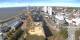 Bremerhaven 30.04.2025 14:47