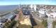 Bremerhaven 30.04.2025 14:47