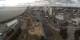 Bremerhaven 10.07.2025 14:47
