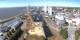 Bremerhaven 21.04.2025 14:47