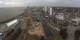 Bremerhaven 11.07.2025 14:47