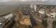 Bremerhaven 15.05.2025 14:47