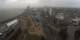 Bremerhaven 08.06.2025 14:47