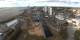Bremerhaven 21.03.2025 14:47