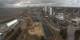 Bremerhaven 05.07.2025 14:47