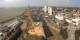 Bremerhaven 14.06.2025 14:47