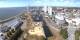 Bremerhaven 10.05.2025 14:47