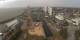 Bremerhaven 29.04.2025 14:47