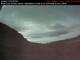 Pangnirtung 09.07.2025 14:00