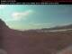 Pangnirtung 08.06.2025 14:00