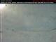 Pond Inlet 30.04.2025 14:01