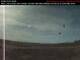 Pond Inlet 20.06.2025 14:00