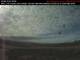 Pond Inlet 04.07.2025 14:00