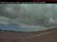 Digby 09.07.2025 14:00