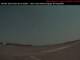 Digby 08.06.2025 14:00