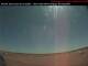 Debert 30.04.2025 14:01