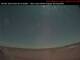 Debert 08.07.2025 14:00