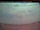 Debert 08.06.2025 14:00