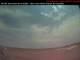 Debert 06.07.2025 14:00