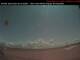 Debert 14.06.2025 14:00