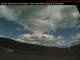 Rigolet 08.07.2025 14:00