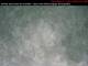 Rigolet 30.04.2025 14:01
