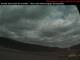 Rigolet 08.06.2025 14:00