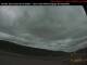 Rigolet 14.06.2025 14:00