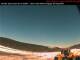 Rigolet 29.04.2025 14:01